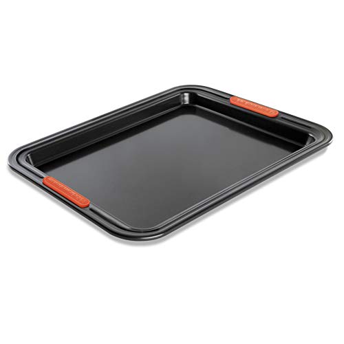 Le Creuset Nieprzywierające naczynia do pieczenia 